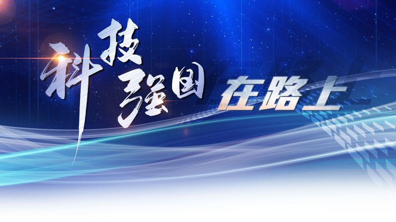 Nginx API 网关与Zuul：架构差异与选型考量