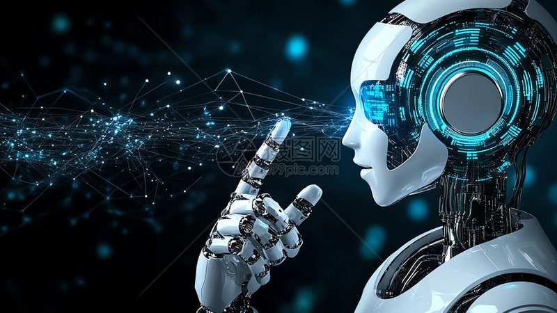 高效备战互联网技术面试：刷题技巧全解析