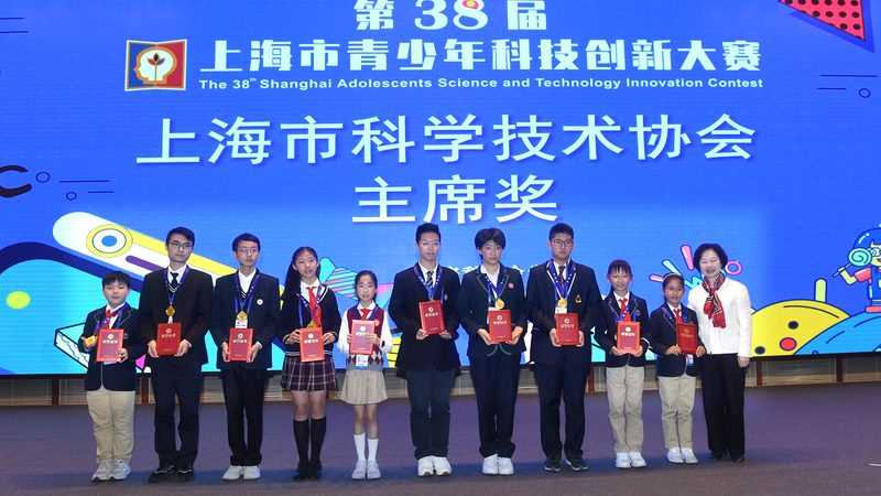 数字化解决方案优缺点对比：揭秘企业转型的双刃剑