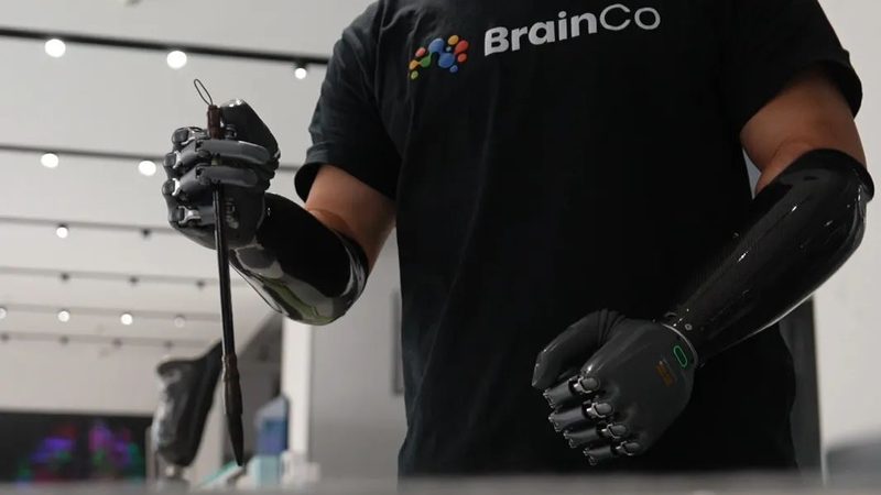 企业数字化转型的五大关键步骤**