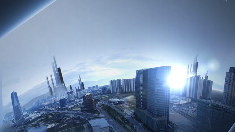 数据中台落地，费用几何？揭秘成本构成与优化策略**