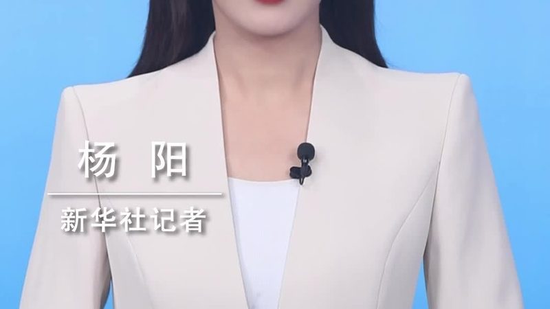 企业数字化转型的商业模式选择：关键要素与趋势分析