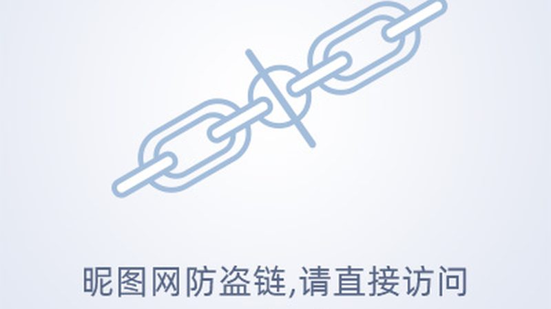 数据安全法规分类：企业合规之路的指南针