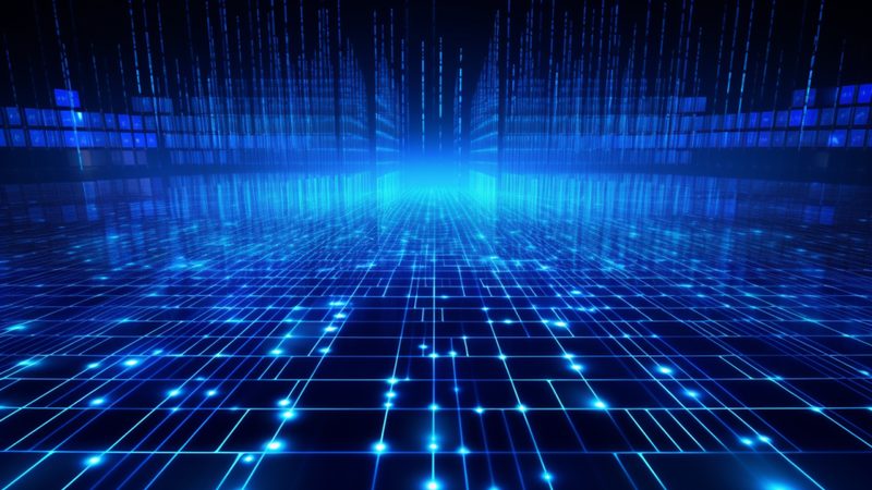 企业级SaaS：如何从功能到报价全面评估**